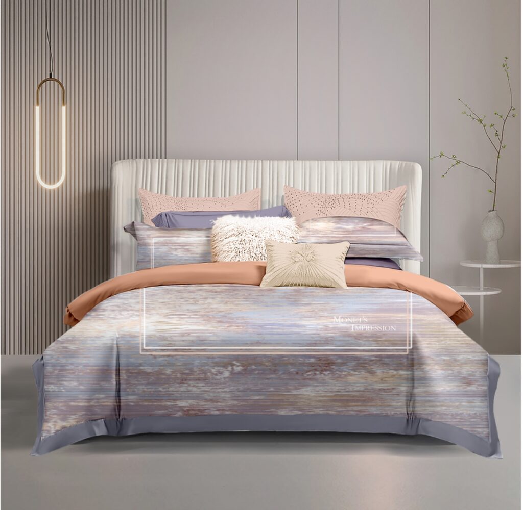 Cloudland new design-2024_page-0001