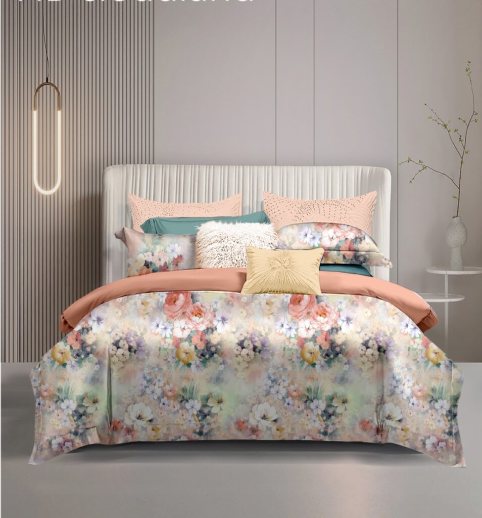 Cloudland new design-2024_page-0004