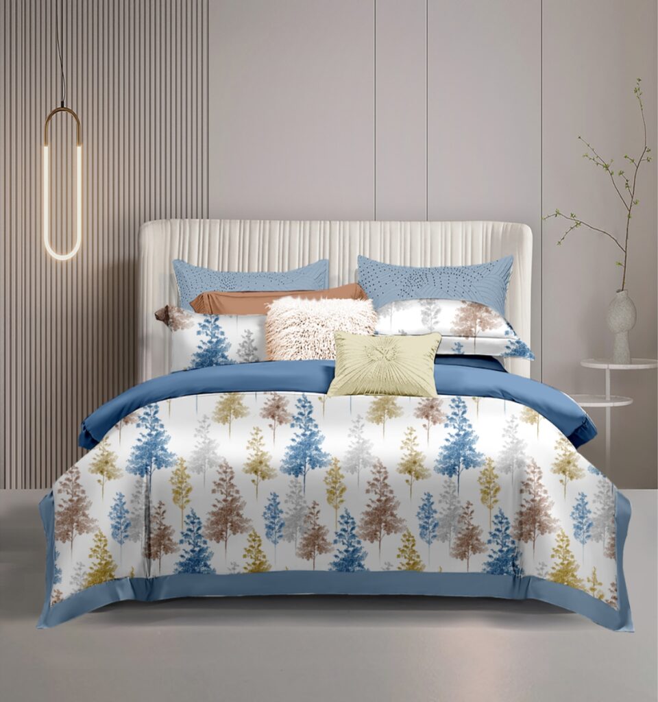 Cloudland new design-2024_page-0005
