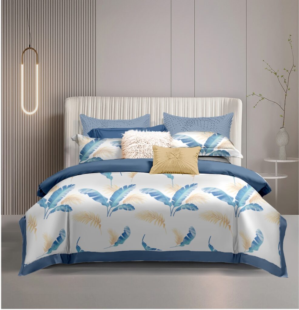Cloudland new design-2024_page-0006