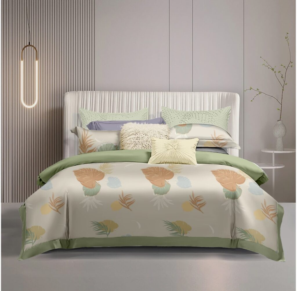 Cloudland new design-2024_page-0007