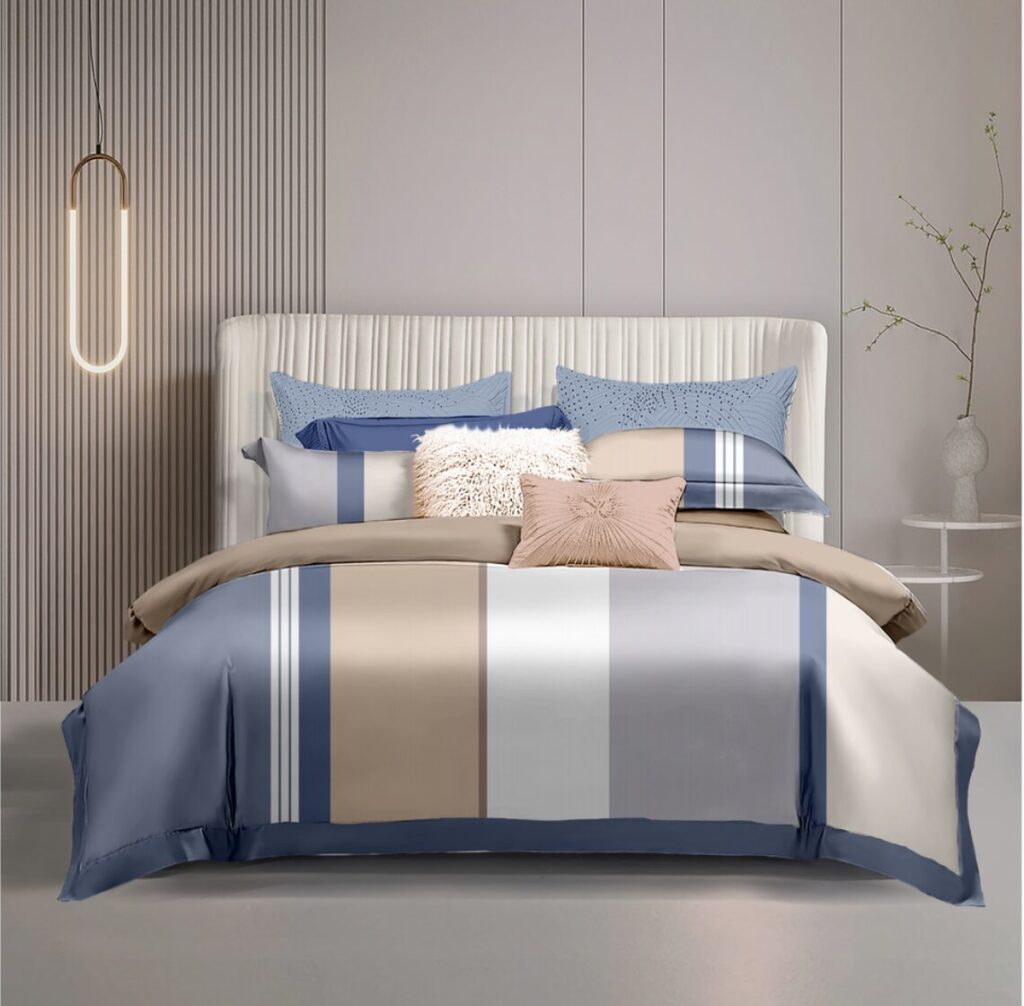 Cloudland new design-2024_page-0008