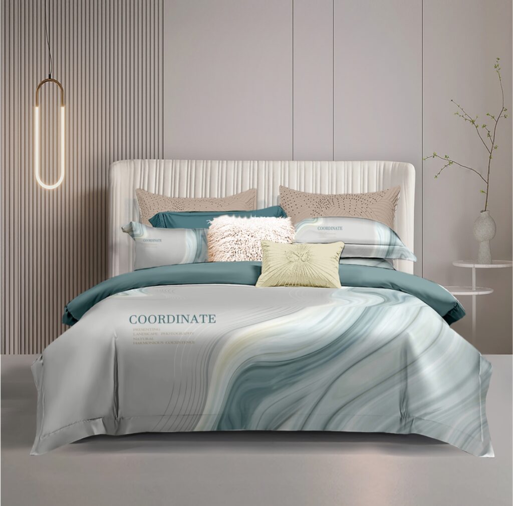 Cloudland new design-2024_page-0009